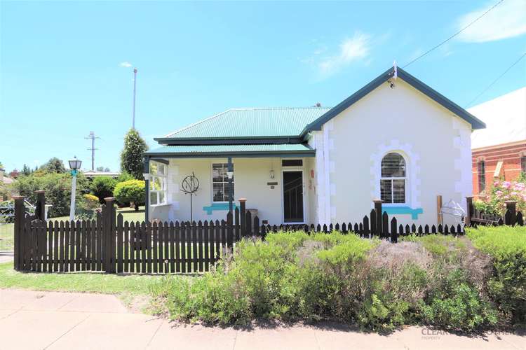 Main view of Homely house listing, 37 Rocket Street, Bathurst NSW 2795