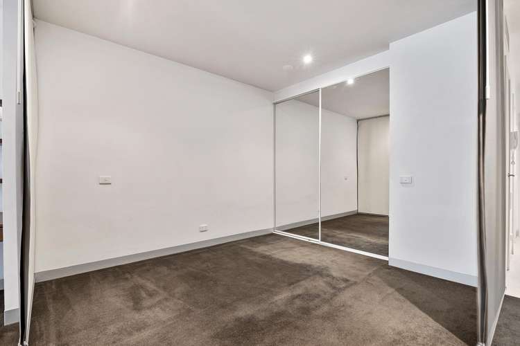 Sixth view of Homely apartment listing, 905/555 Flinders Street, Melbourne VIC 3000