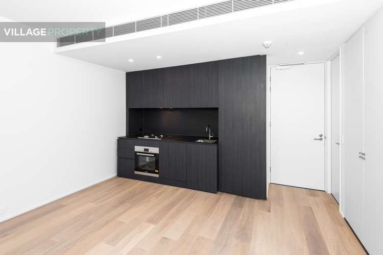 Main view of Homely apartment listing, 2513/6 Grove Street, Dulwich Hill NSW 2203