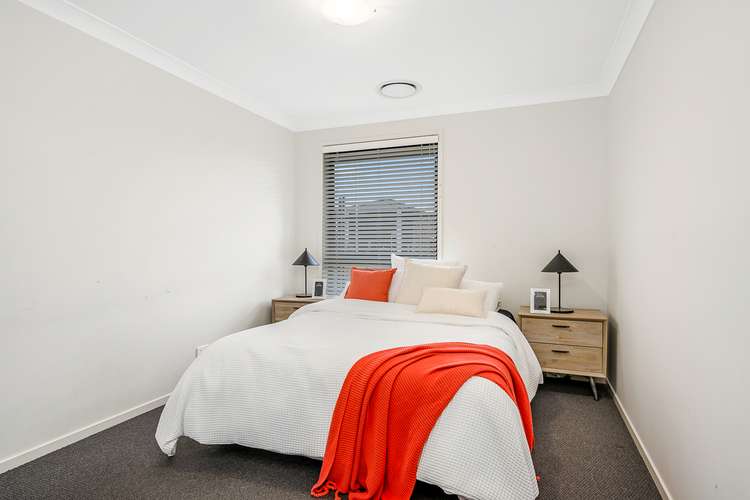 Third view of Homely house listing, 24 Fernlea Crescent, Marsden Park NSW 2765