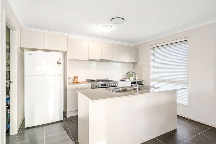 Fourth view of Homely house listing, 24 Fernlea Crescent, Marsden Park NSW 2765