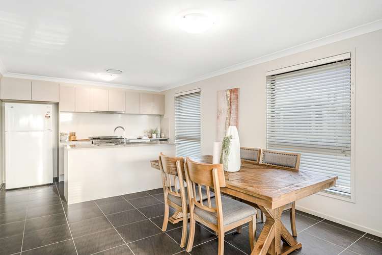 Fifth view of Homely house listing, 24 Fernlea Crescent, Marsden Park NSW 2765