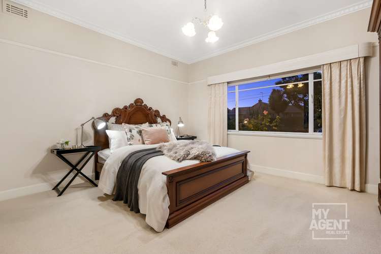 Fourth view of Homely house listing, 14 Mendip Road, Reservoir VIC 3073