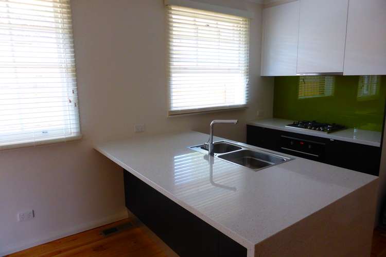 Third view of Homely unit listing, 4/10 Lorne Parade, Mont Albert VIC 3127
