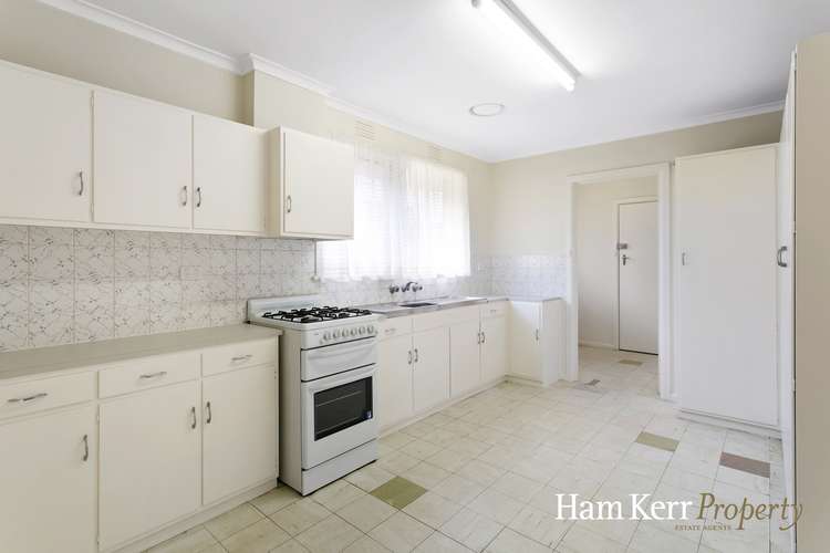 Second view of Homely unit listing, 4/9 Vauxhall Road, Balwyn VIC 3103