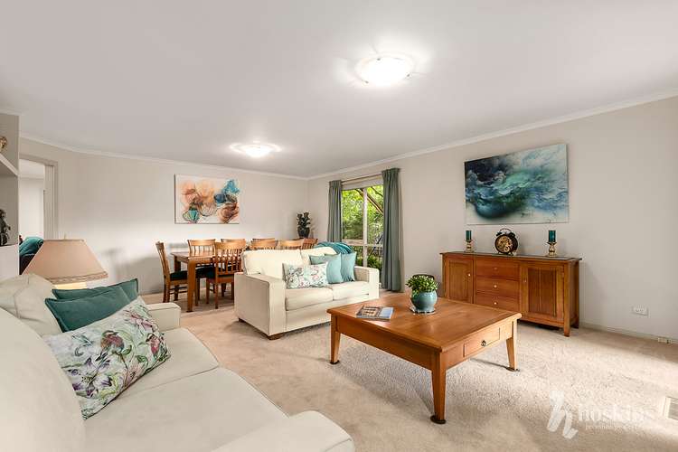 Sixth view of Homely house listing, 38 Eskdale Drive, Croydon Hills VIC 3136