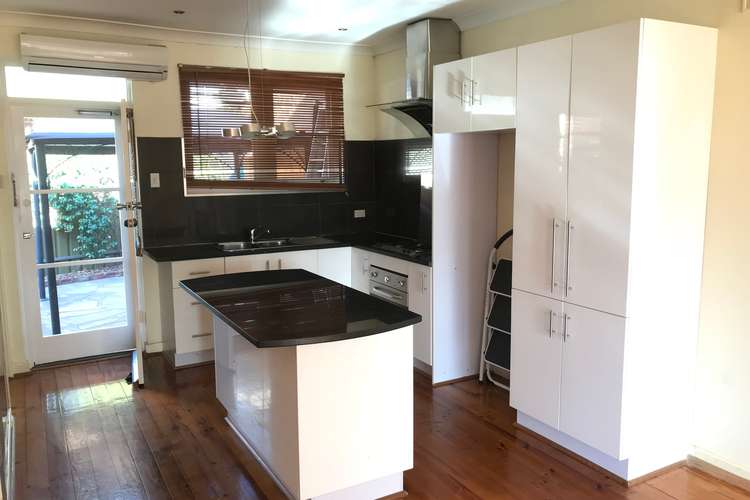 Third view of Homely unit listing, 1/2 Balkissoch Road, Torrens Park SA 5062
