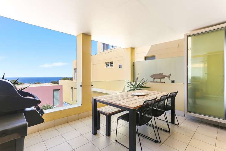 Main view of Homely apartment listing, 19/44 Melrose Parade, Clovelly NSW 2031