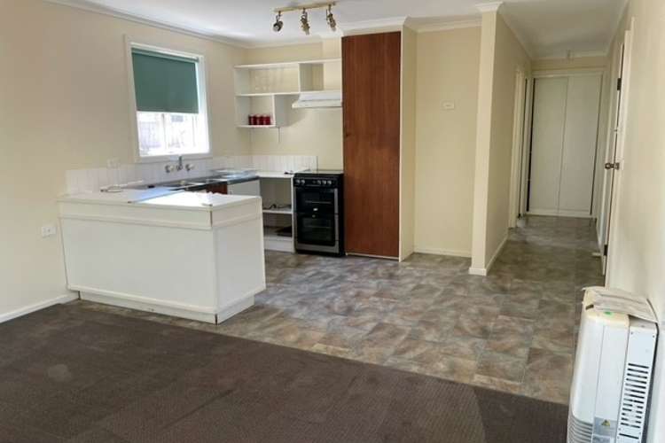 Third view of Homely unit listing, 10A Broadway Street, Cobram VIC 3644