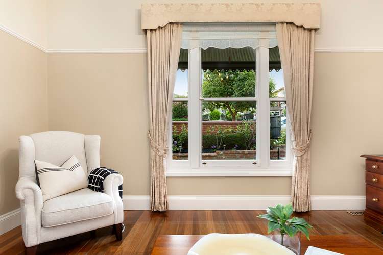 Third view of Homely house listing, 41 Vida Street, Aberfeldie VIC 3040