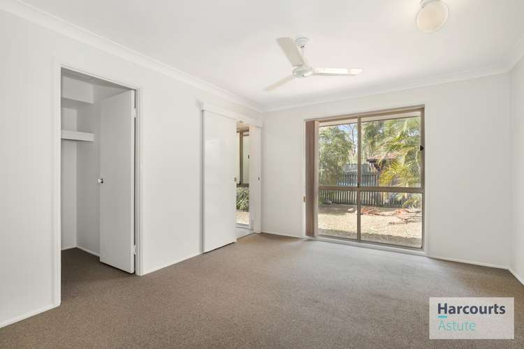 Fourth view of Homely unit listing, 6 Collina Crescent, Forest Lake QLD 4078