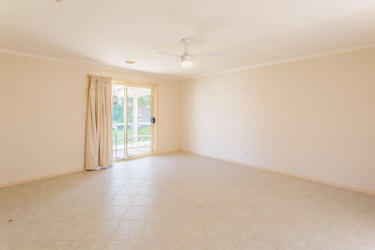 Third view of Homely house listing, 3 Counaut Place, Echuca VIC 3564