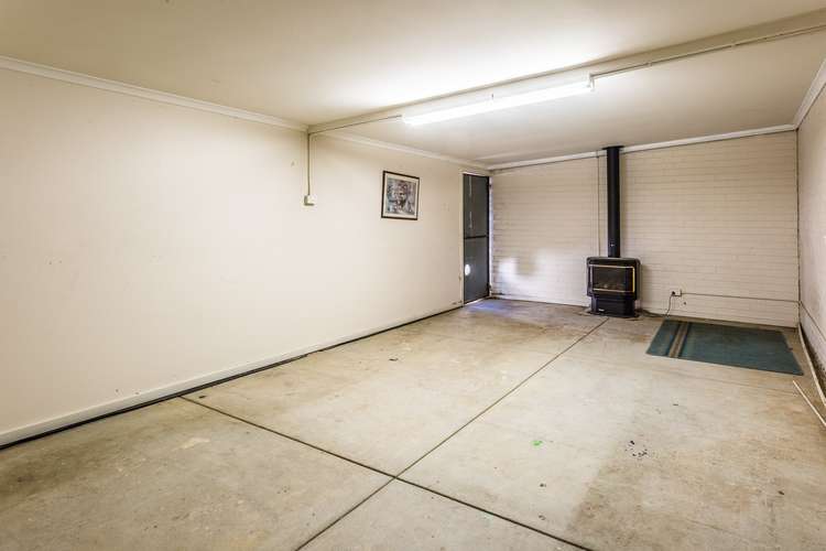 Sixth view of Homely house listing, 3 Counaut Place, Echuca VIC 3564