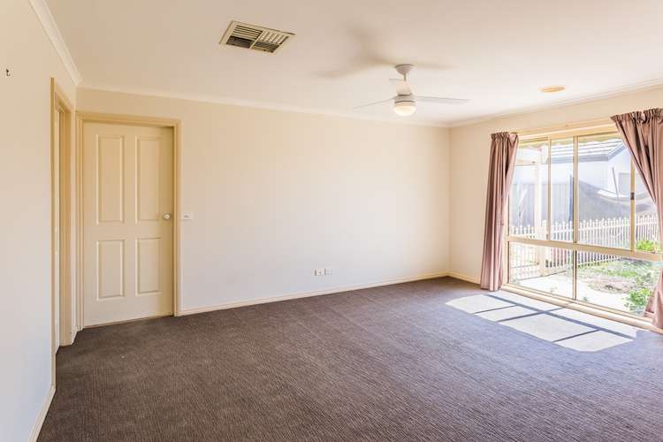 Seventh view of Homely house listing, 3 Counaut Place, Echuca VIC 3564