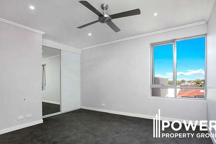 Fourth view of Homely unit listing, 201/2a Dougherty Street, Rosebery NSW 2018