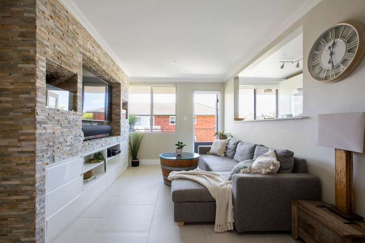 Main view of Homely apartment listing, 15/21-23 Koorala Street, Manly Vale NSW 2093
