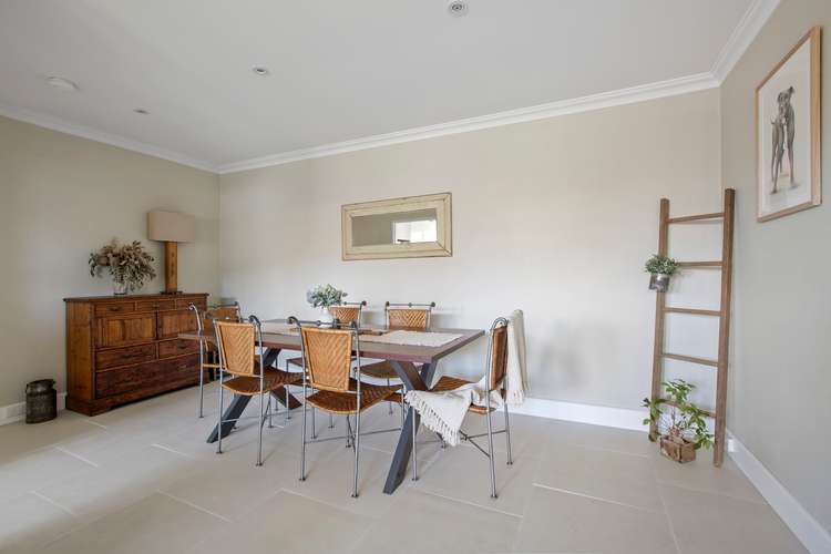 Second view of Homely apartment listing, 15/21-23 Koorala Street, Manly Vale NSW 2093