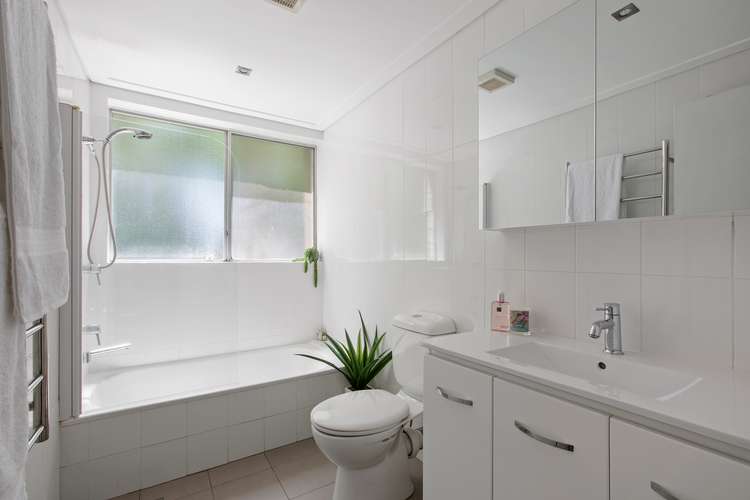 Sixth view of Homely apartment listing, 15/21-23 Koorala Street, Manly Vale NSW 2093