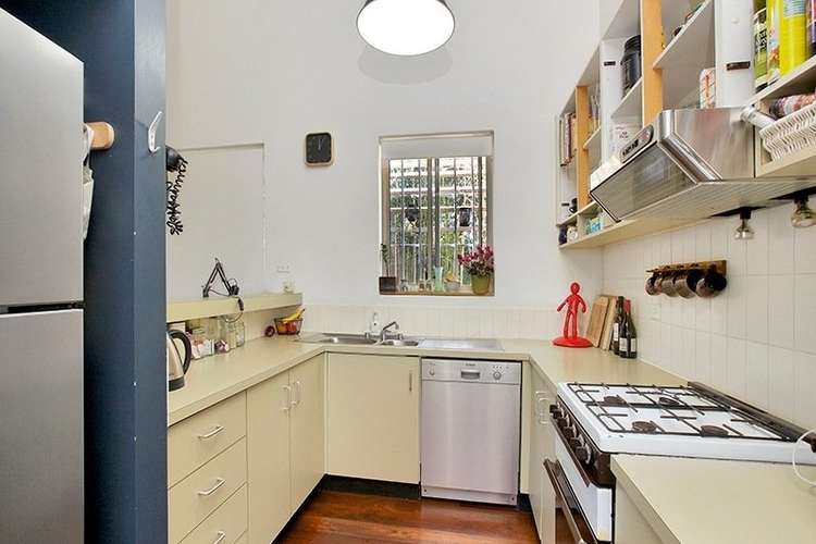 Second view of Homely house listing, 41 Middle Street, Mcmahons Point NSW 2060