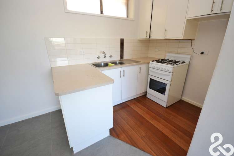 Second view of Homely unit listing, 3/259 Gower Street, Preston VIC 3072