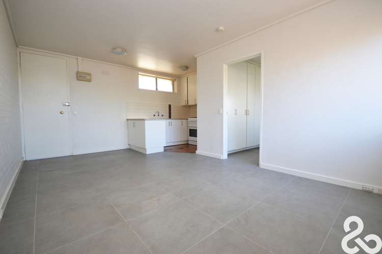 Third view of Homely unit listing, 3/259 Gower Street, Preston VIC 3072