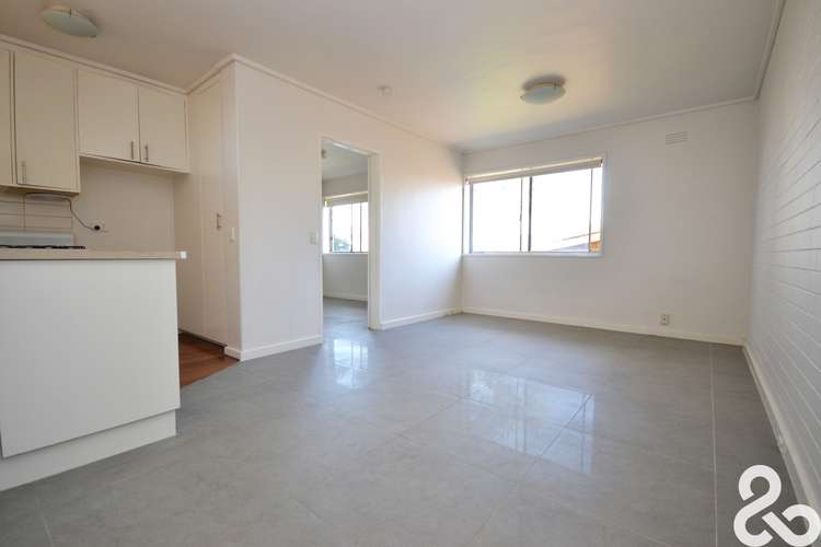 Fourth view of Homely unit listing, 3/259 Gower Street, Preston VIC 3072