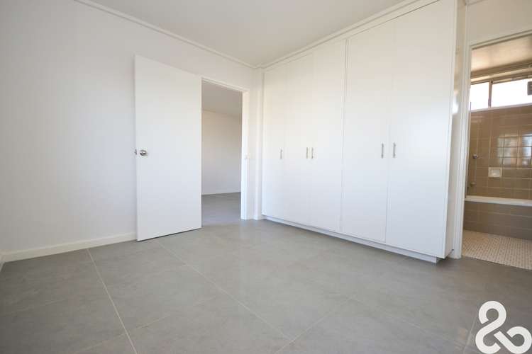 Fifth view of Homely unit listing, 3/259 Gower Street, Preston VIC 3072