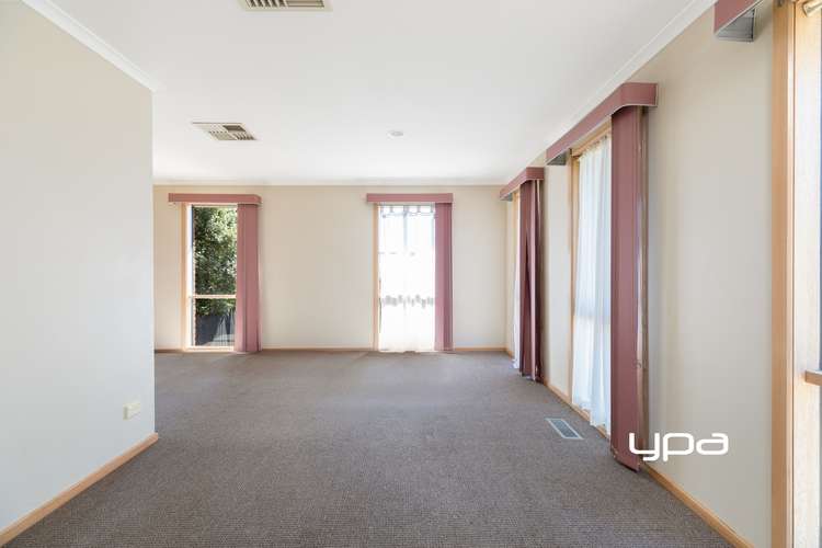 Third view of Homely house listing, 14 Lawrence Avenue, Sunbury VIC 3429