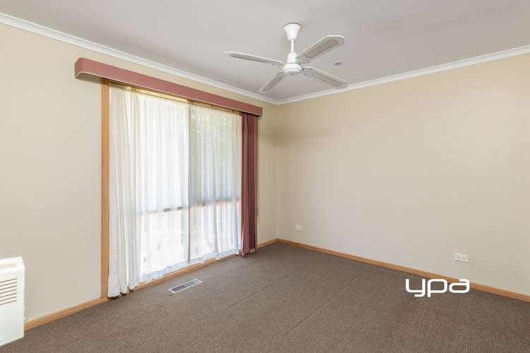 Fourth view of Homely house listing, 14 Lawrence Avenue, Sunbury VIC 3429