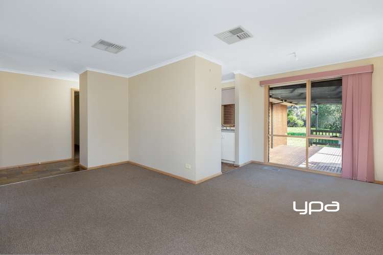 Fifth view of Homely house listing, 14 Lawrence Avenue, Sunbury VIC 3429