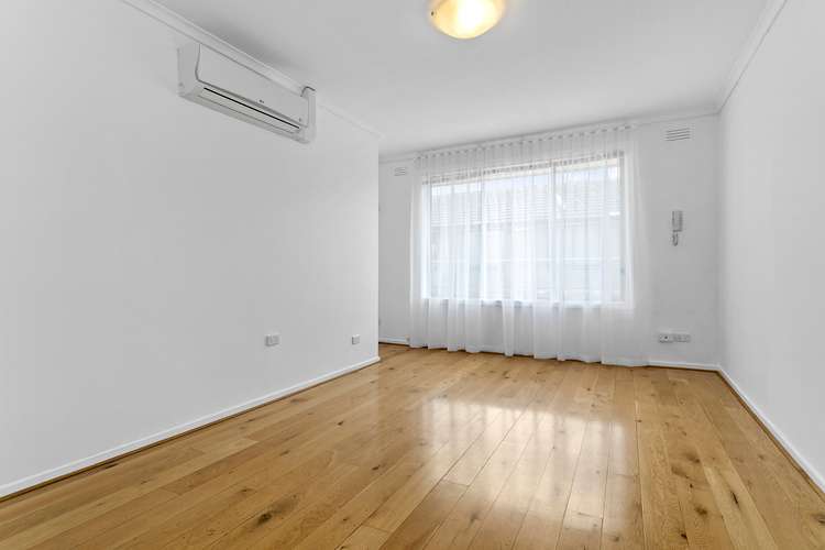 Fourth view of Homely apartment listing, 4/705 Barkly Street, West Footscray VIC 3012
