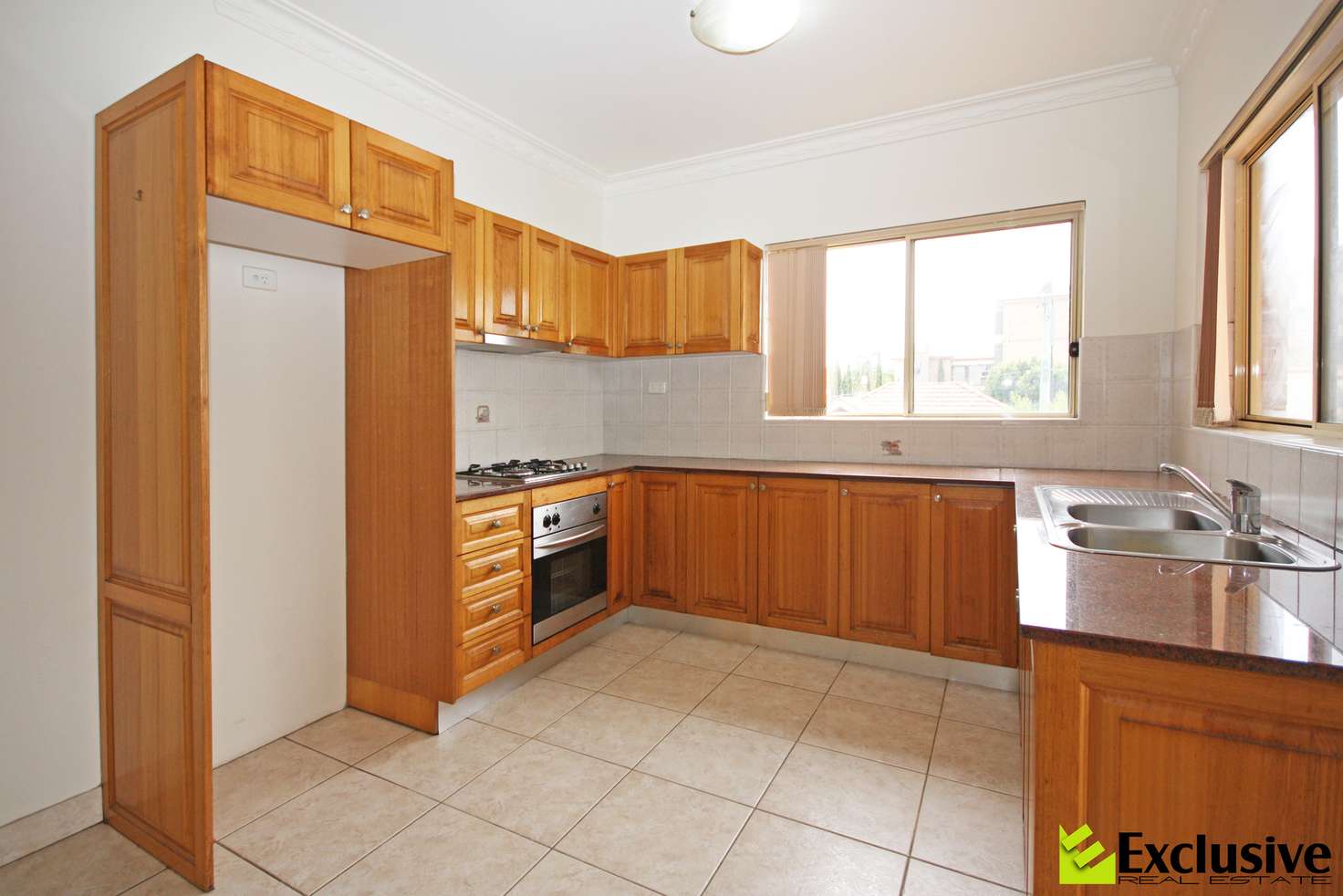 Main view of Homely unit listing, 6/37 Angelo Street, Burwood NSW 2134