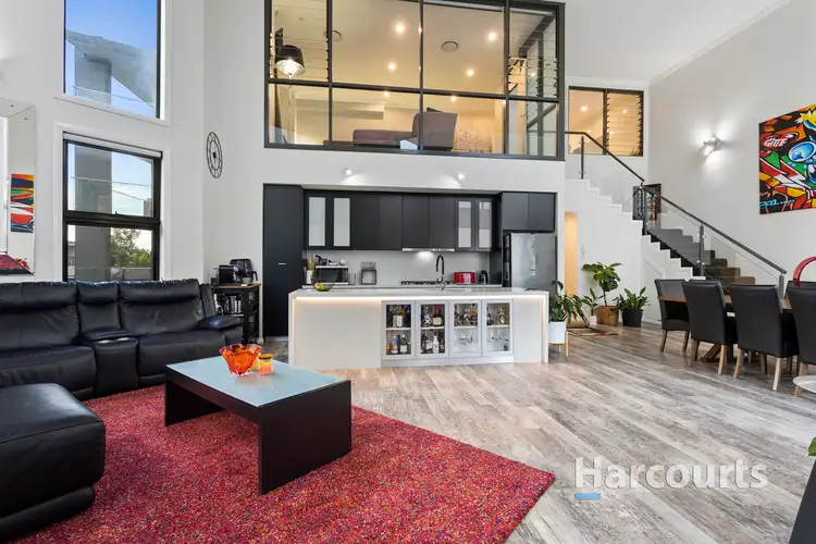 Main view of Homely unit listing, 2/194 The Esplanade, Speers Point NSW 2284