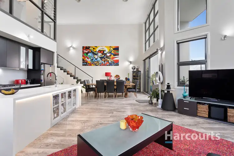Fifth view of Homely unit listing, 2/194 The Esplanade, Speers Point NSW 2284