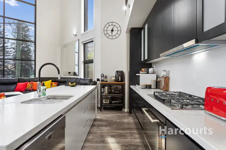 Sixth view of Homely unit listing, 2/194 The Esplanade, Speers Point NSW 2284