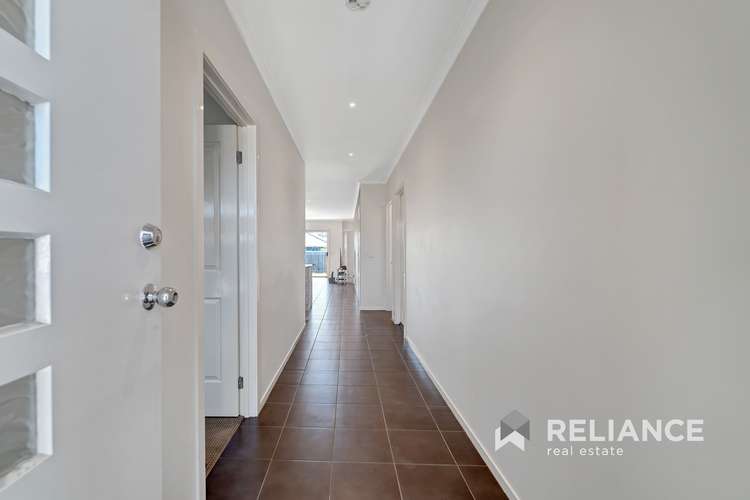 Third view of Homely house listing, 13 Galeff Avenue, Truganina VIC 3029