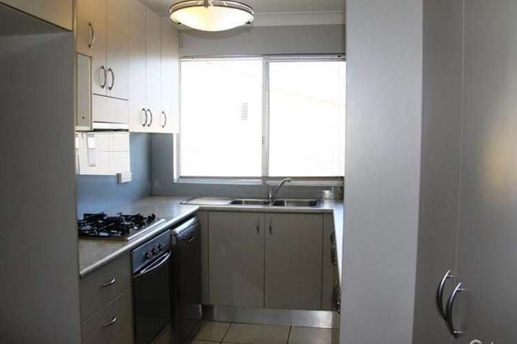 Second view of Homely unit listing, 65/1C Kooringa Road, Chatswood NSW 2067