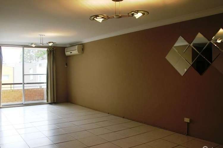 Third view of Homely unit listing, 65/1C Kooringa Road, Chatswood NSW 2067