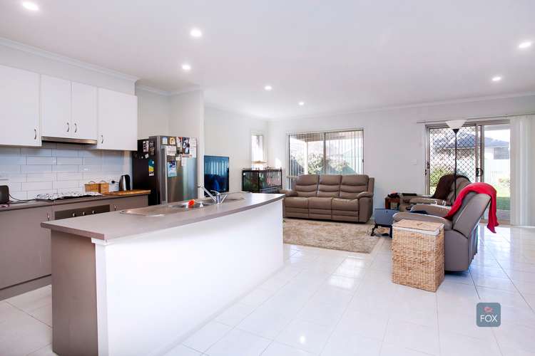 Third view of Homely house listing, 106 Fosters Road, Hillcrest SA 5086