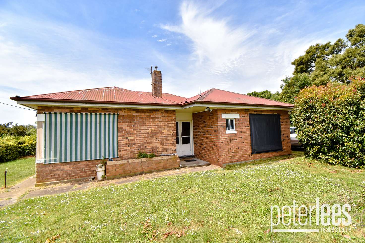 Main view of Homely house listing, 399 Evandale Road, Western Junction TAS 7212