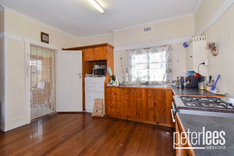 Second view of Homely house listing, 399 Evandale Road, Western Junction TAS 7212
