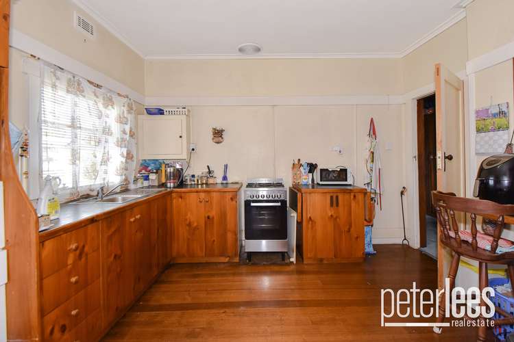 Third view of Homely house listing, 399 Evandale Road, Western Junction TAS 7212