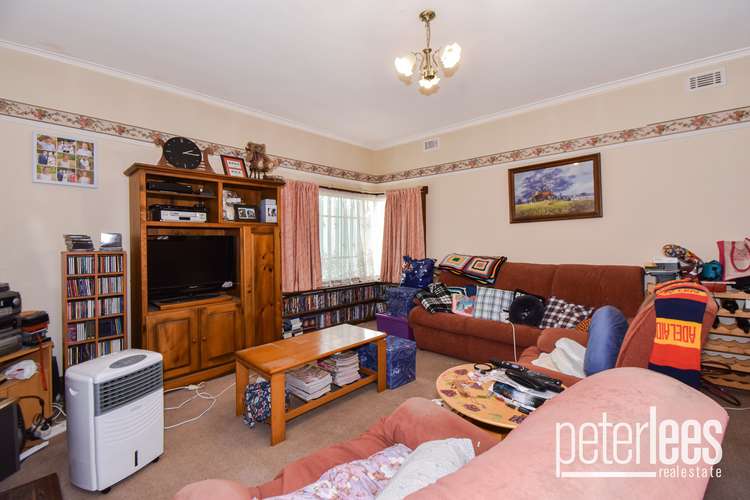 Fourth view of Homely house listing, 399 Evandale Road, Western Junction TAS 7212