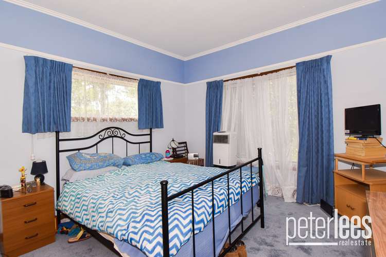 Sixth view of Homely house listing, 399 Evandale Road, Western Junction TAS 7212