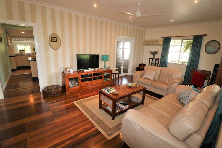 Third view of Homely house listing, 2 Gregory Drive, Redridge QLD 4660