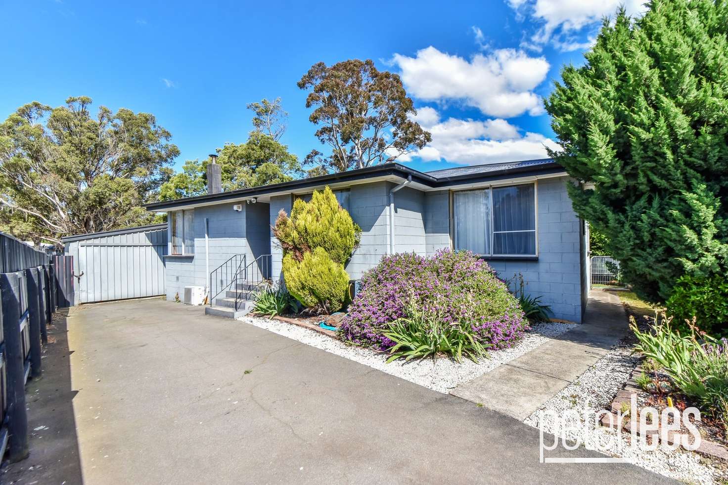 Main view of Homely house listing, 4 Rosetta Place, Ravenswood TAS 7250