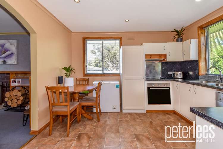 Fourth view of Homely house listing, 4 Rosetta Place, Ravenswood TAS 7250