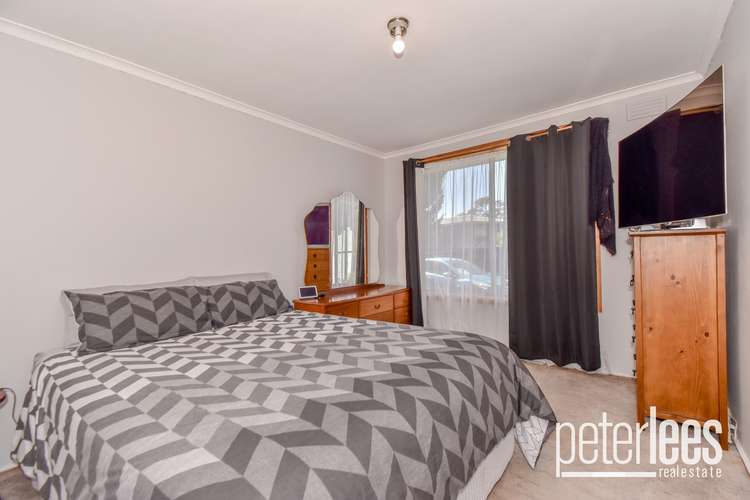 Sixth view of Homely house listing, 4 Rosetta Place, Ravenswood TAS 7250