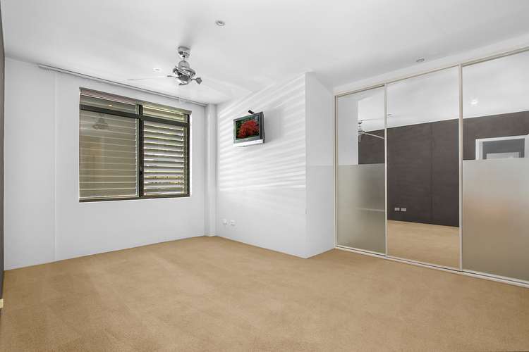 Fourth view of Homely apartment listing, 1/30 Saunders Street, Pyrmont NSW 2009