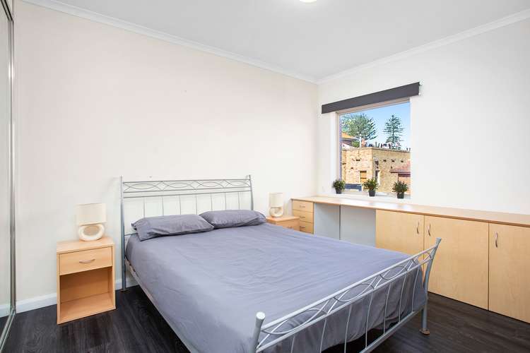 Third view of Homely unit listing, 8/14 Eustace Street, Manly NSW 2095